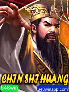 Explorando o Mundo de ChinShiHuang: O Jogo Que Conquista Milhões