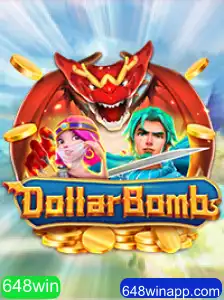 Explorando DollarBombs: O Jogo de Estratégia que Conquista Entusiastas