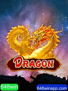 Descubra o Empolgante Jogo Dragon e as Regras de 648win