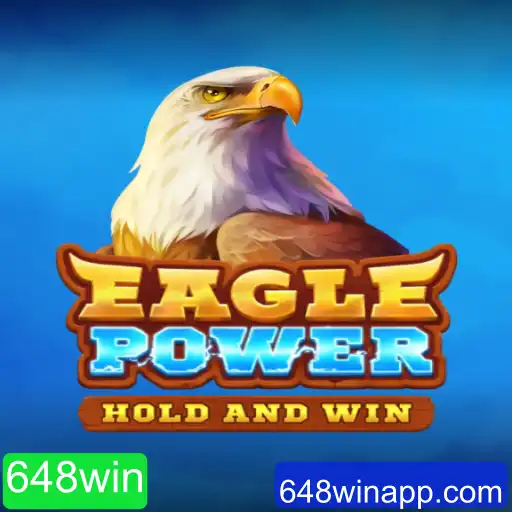 Explorando o Mundo de EaglePower: Uma Aventura Única