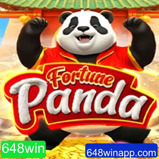 Explorando FortunePanda: Um Guia Completo para o Jogo de Sucesso