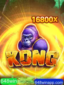 Exploração do Jogo Kong: Introdução e Regras