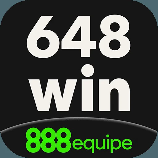 648win Logo