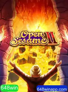 Explorando o Mundo de OpenSesameII