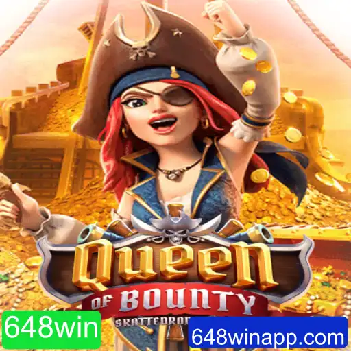 Explorando o Empolgante Mundo de QueenofBounty: Descubra o Caminho para a Vitória com 648win