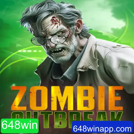 ZombieOutbreak: A Nova Sensação dos Jogos de Sobrevivência